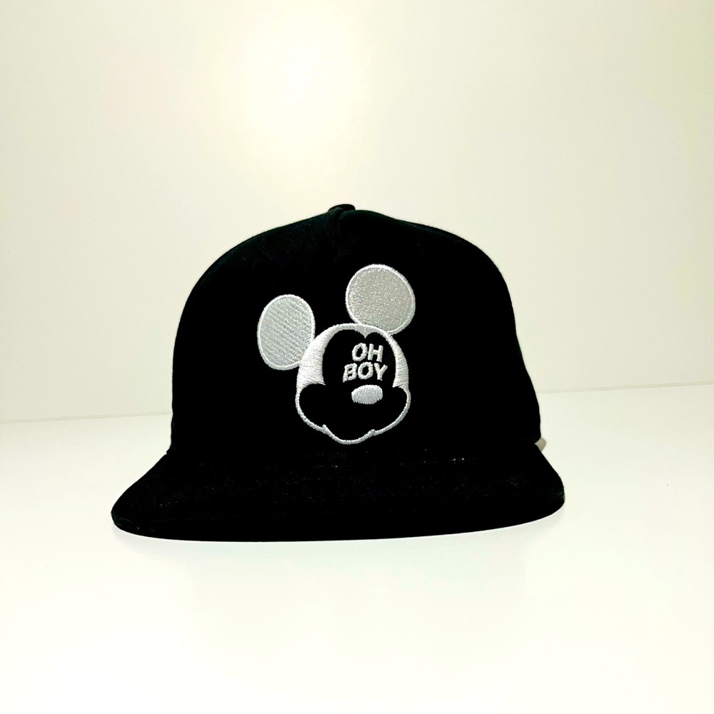 Neff SnapBack